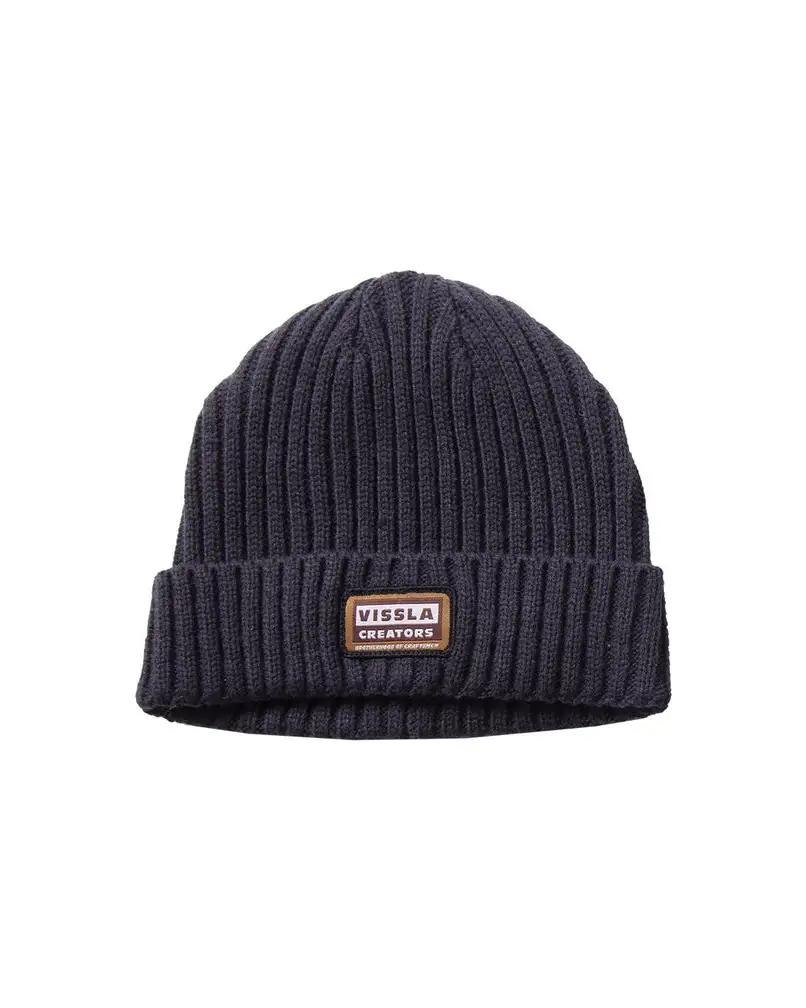Vissla Creators Horizon Eco Beanie Vissla Creators Horizon Eco Beanie