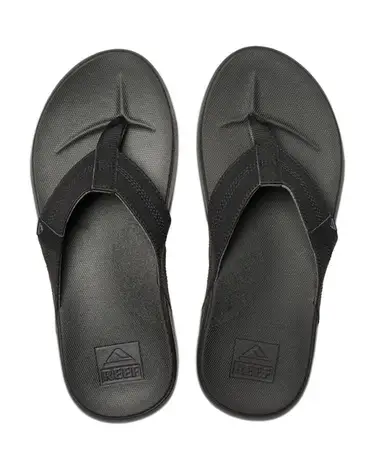 Reef NZ Shop Cushioned Sandals Jandals Slides