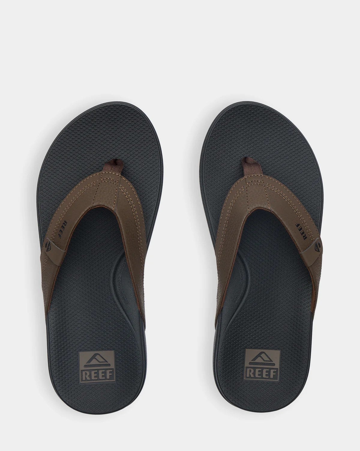 cushion-spring-20-sandal-brown 