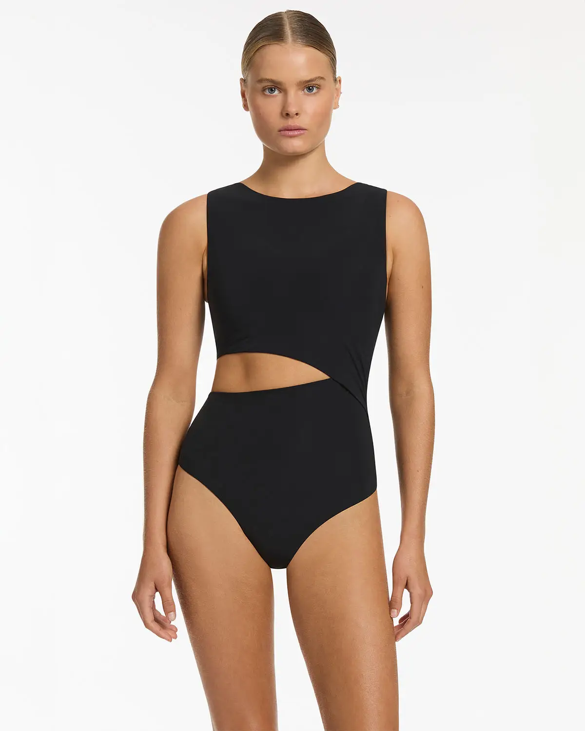 Jets online swimwear nz
