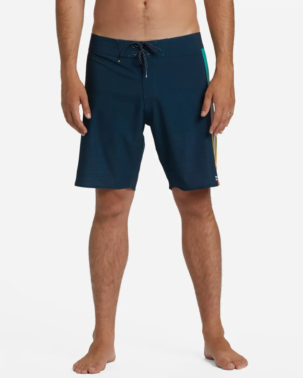 D bah airlite 2024 boardshorts