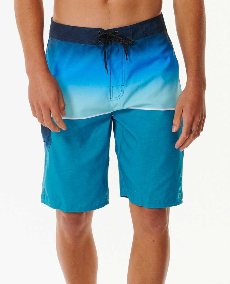 Rip curl sales dawn patrol boardshorts