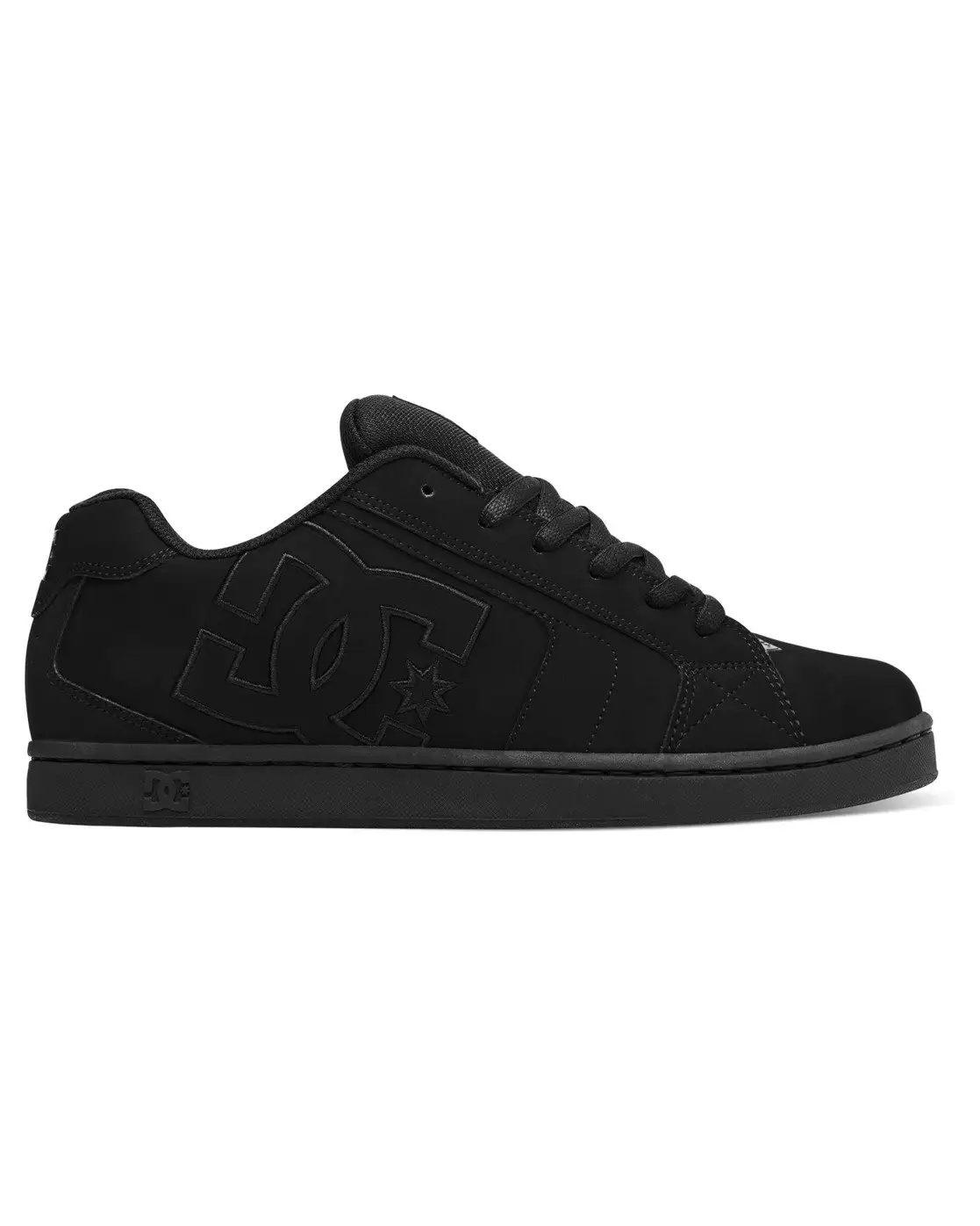 Dc Shoes Net Shoe Chances Surf NZ