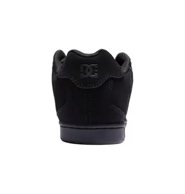 Dc Shoes Net Shoe Chances Surf NZ