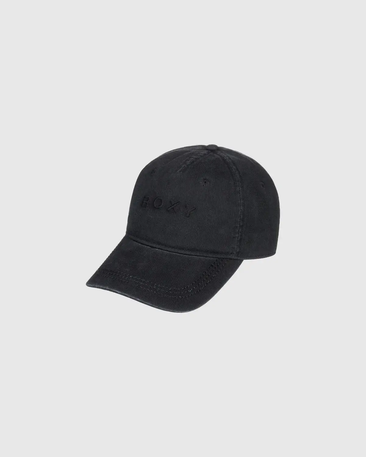 Roxy 2024 baseball cap
