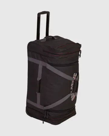 Billabong destination travel deals bag