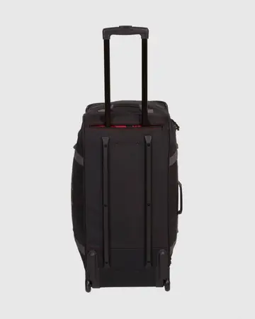 85l suitcase top
