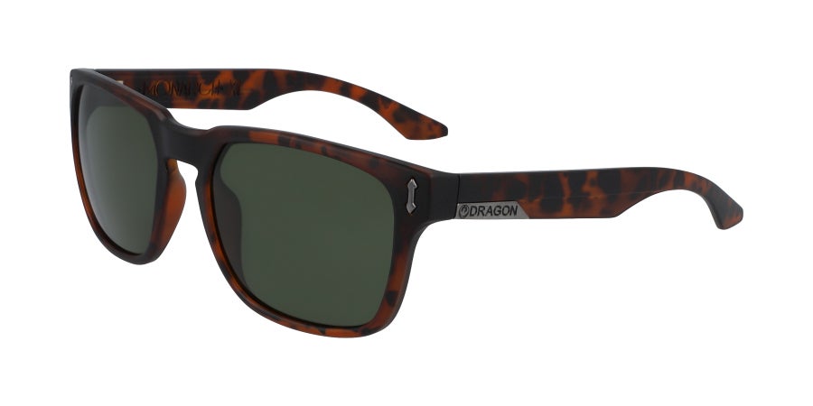 Dragon monarch best sale sunglasses