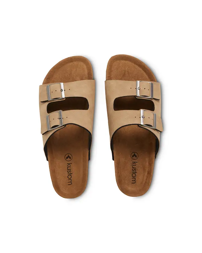 Duo slides shop