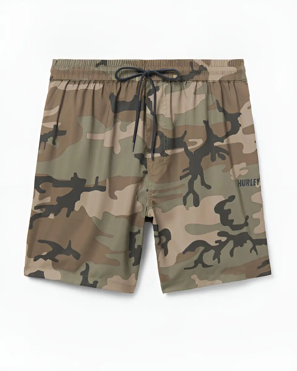 Explore Dri Trek Ii 17.5