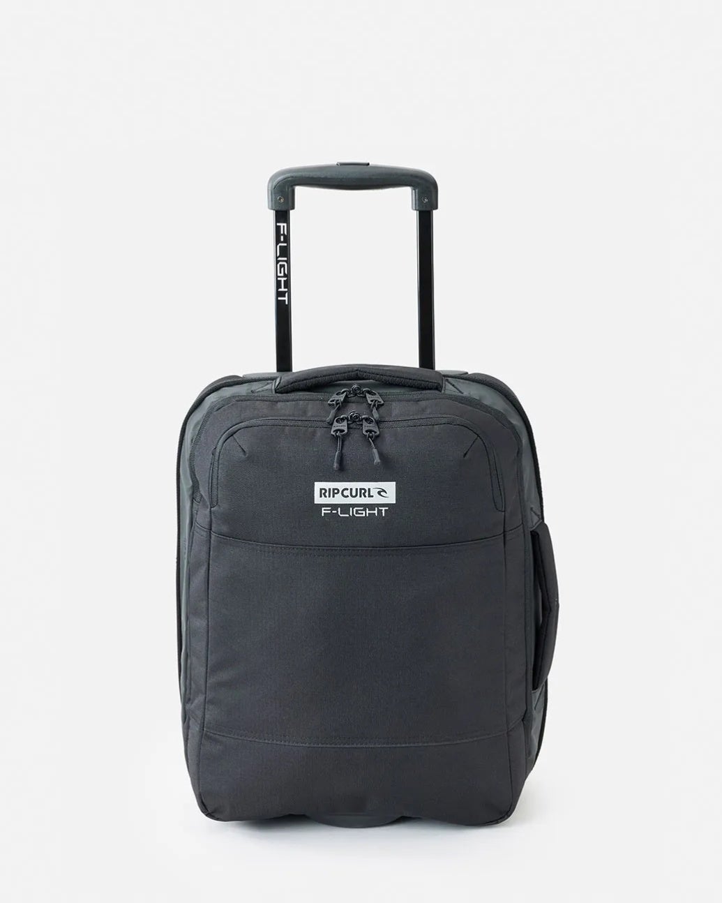 F-light Cabin 30l Icons Travel Bag Chances Surf NZ