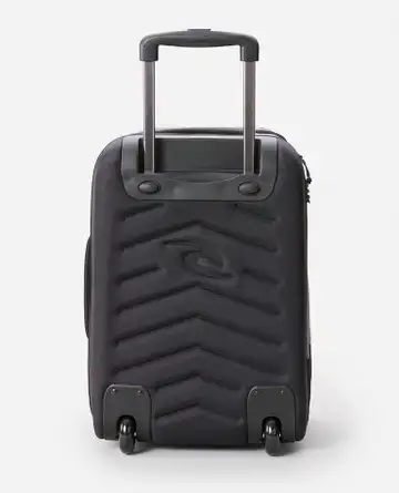 F light Cabin 35l Ios Travel Bag Chances Surf NZ
