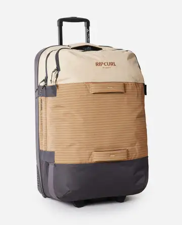 Rip curl carry on discount luggage