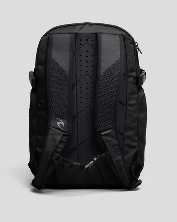 F sales light backpack