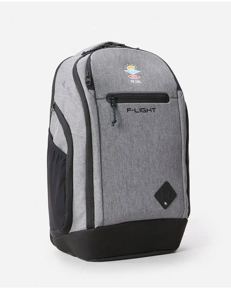 Fetch 45l extra large surf backpack sales