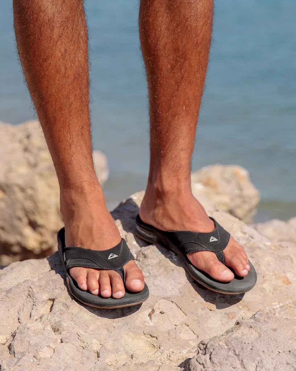 Fanning Sandal Chances Surf NZ