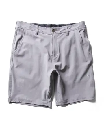 Vissla fin deals rope hybrid shorts
