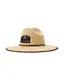 Fisherman Hats  Shop Online - Salty Crew Australia