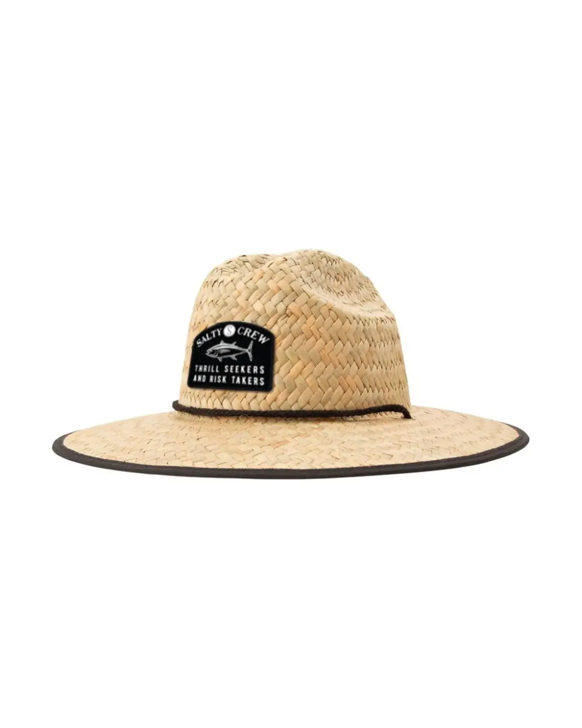 Salty crew bucket hat sales