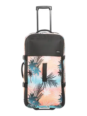 Away top luggage afterpay