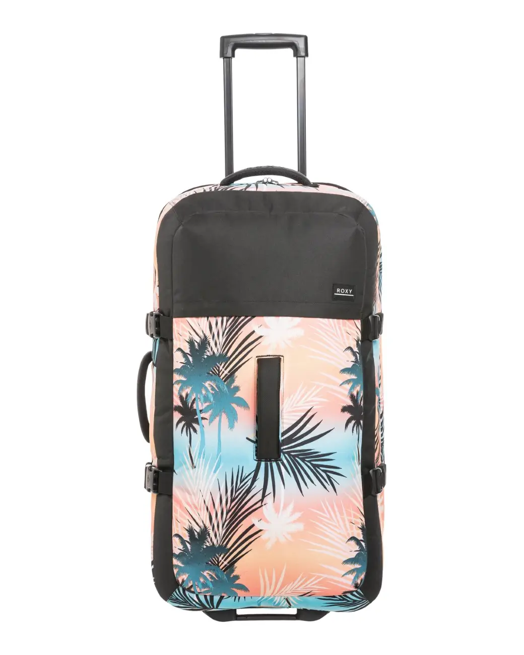 Fly Away Too 100l Travel Bag Chances Surf NZ