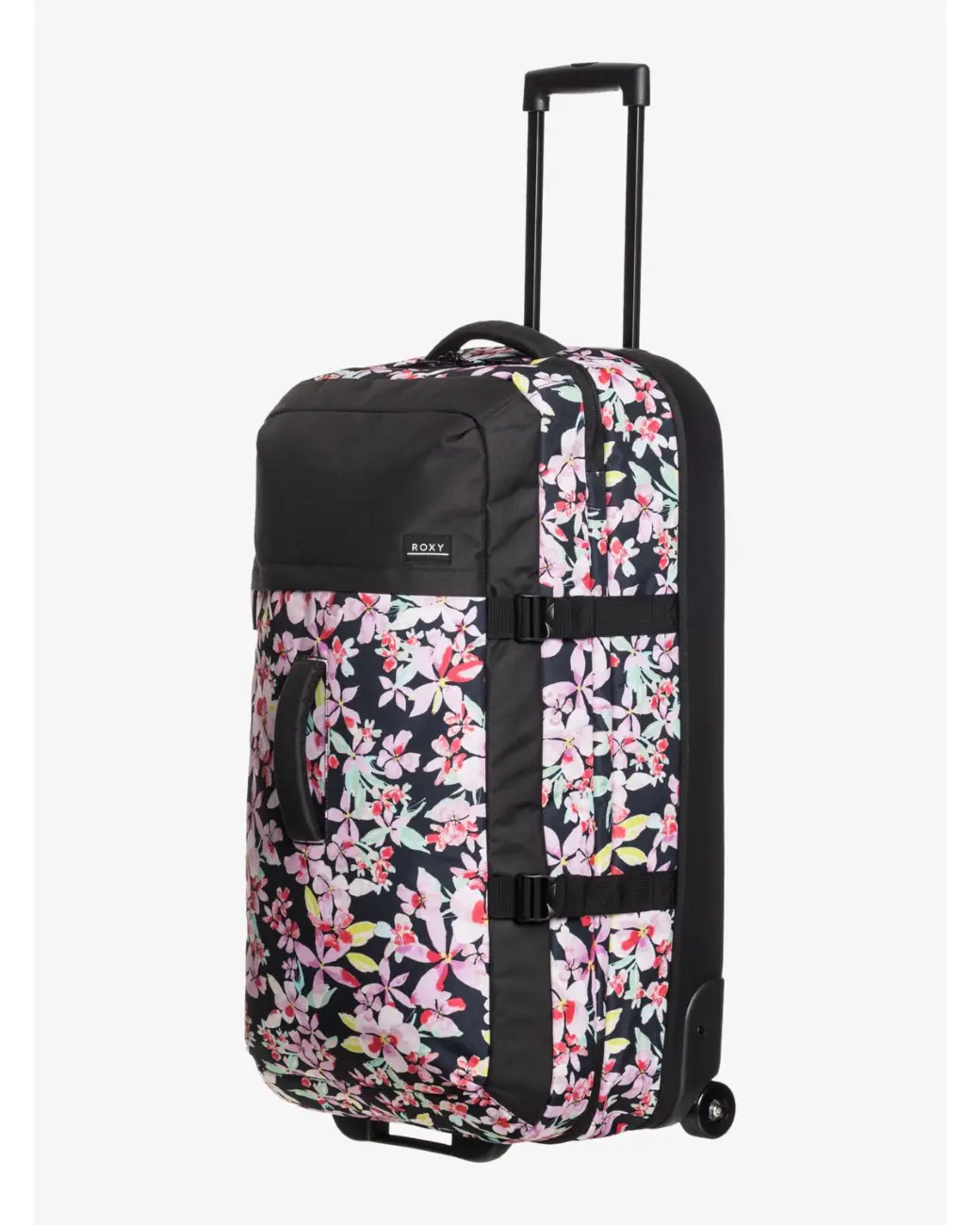 Roxy stay true luggage shop
