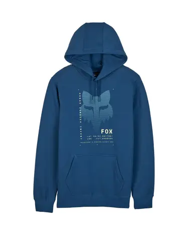 Shop Hoodies for Men NZ Zip Up Pull Over More