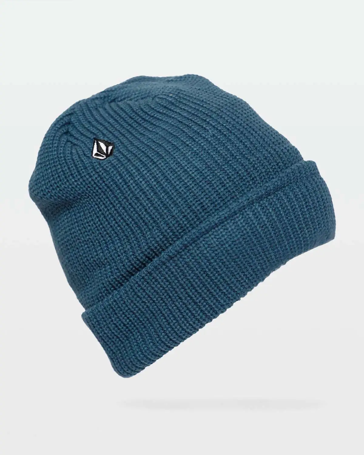 Stonie beanie sales