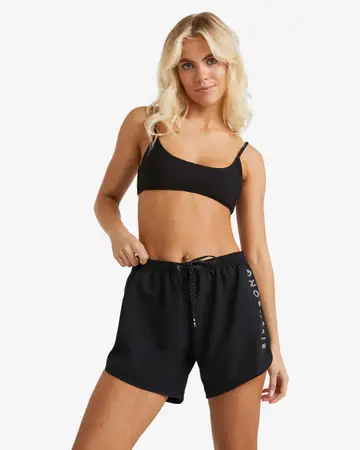 Fun Times Boardshort Chances Surf NZ