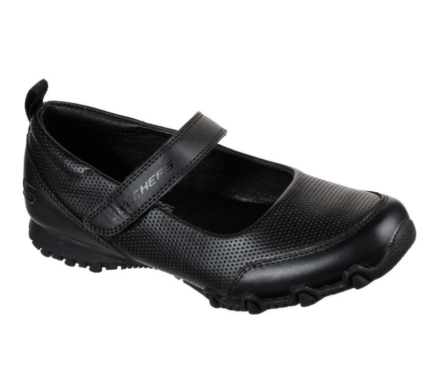 Skechers Kids Skechers Shape Up Mary Janes Shoes Mary Jane