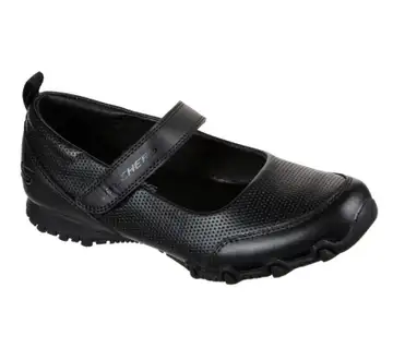Skechers biker shoes shop sale