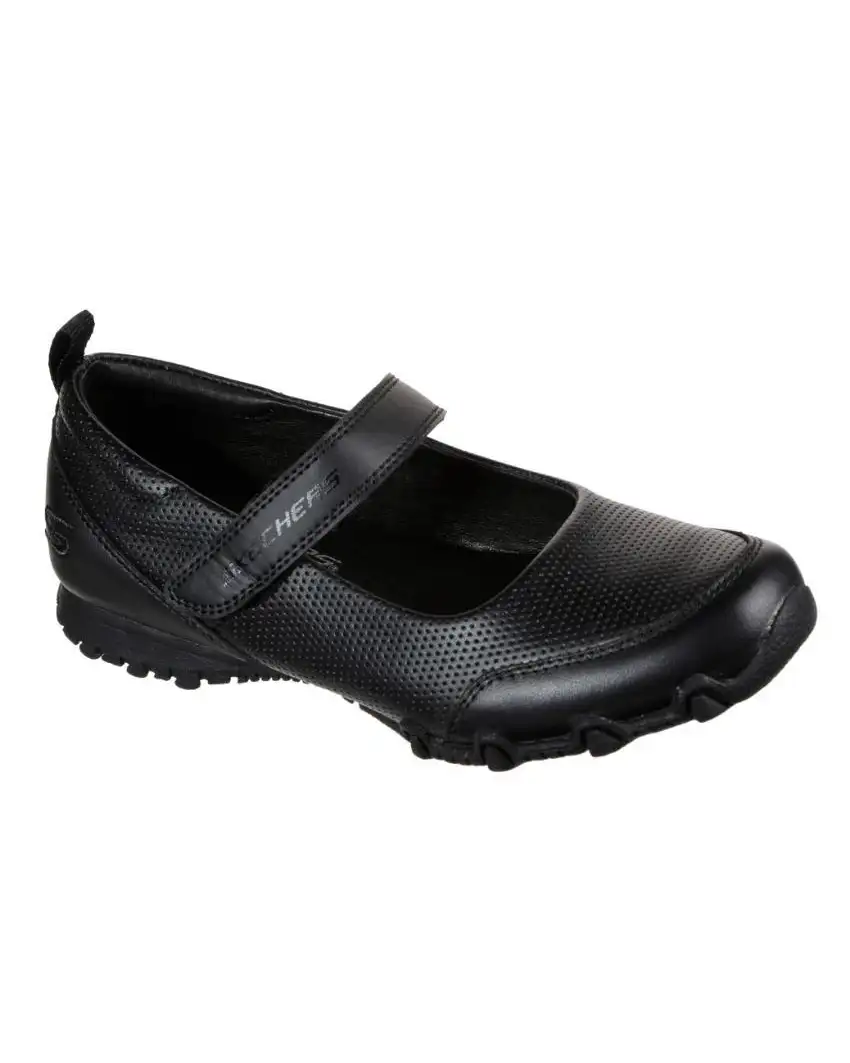 Girls 2025 sketchers sale
