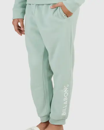 Track pants sales womens nz