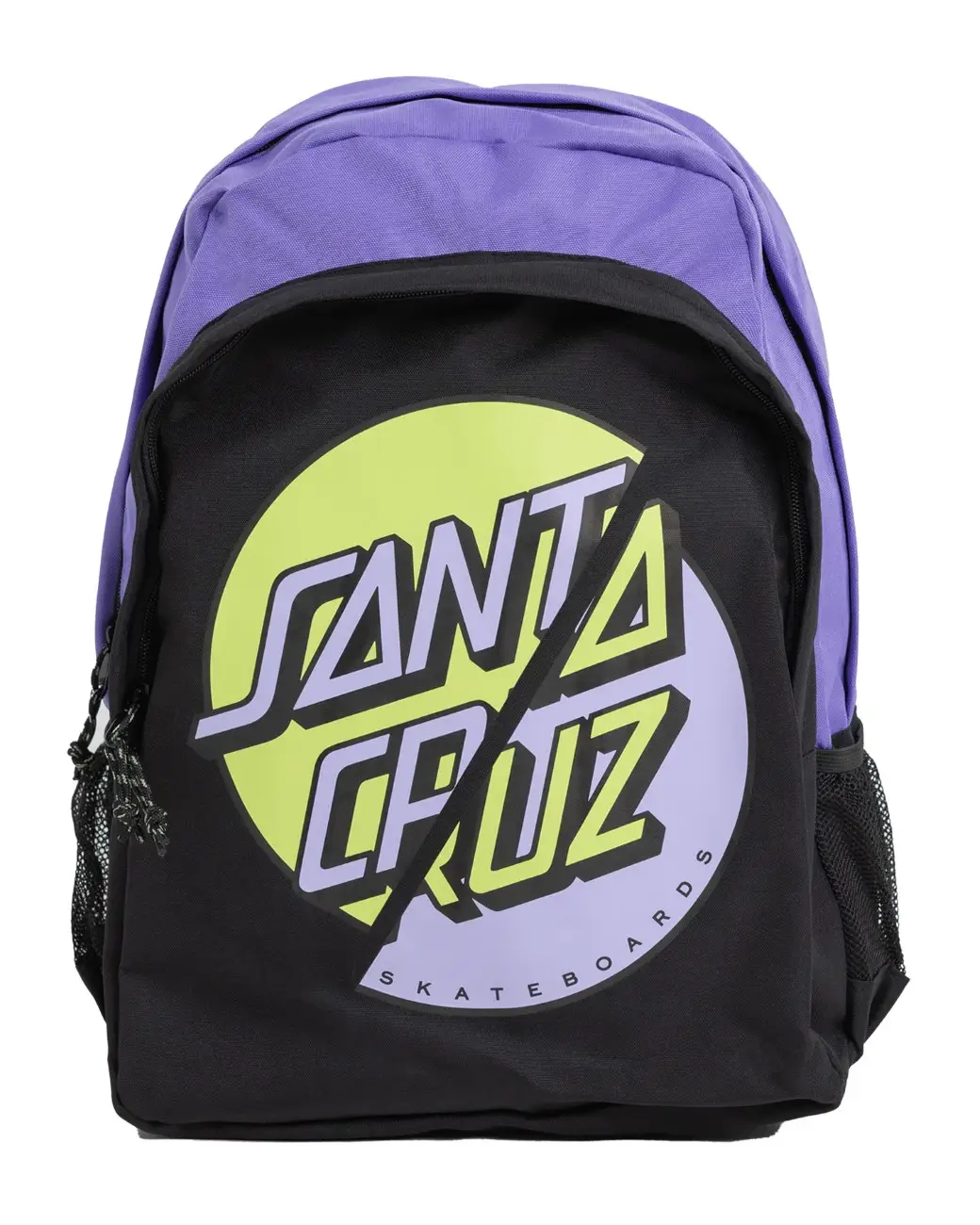 Santa discount cruz backpack
