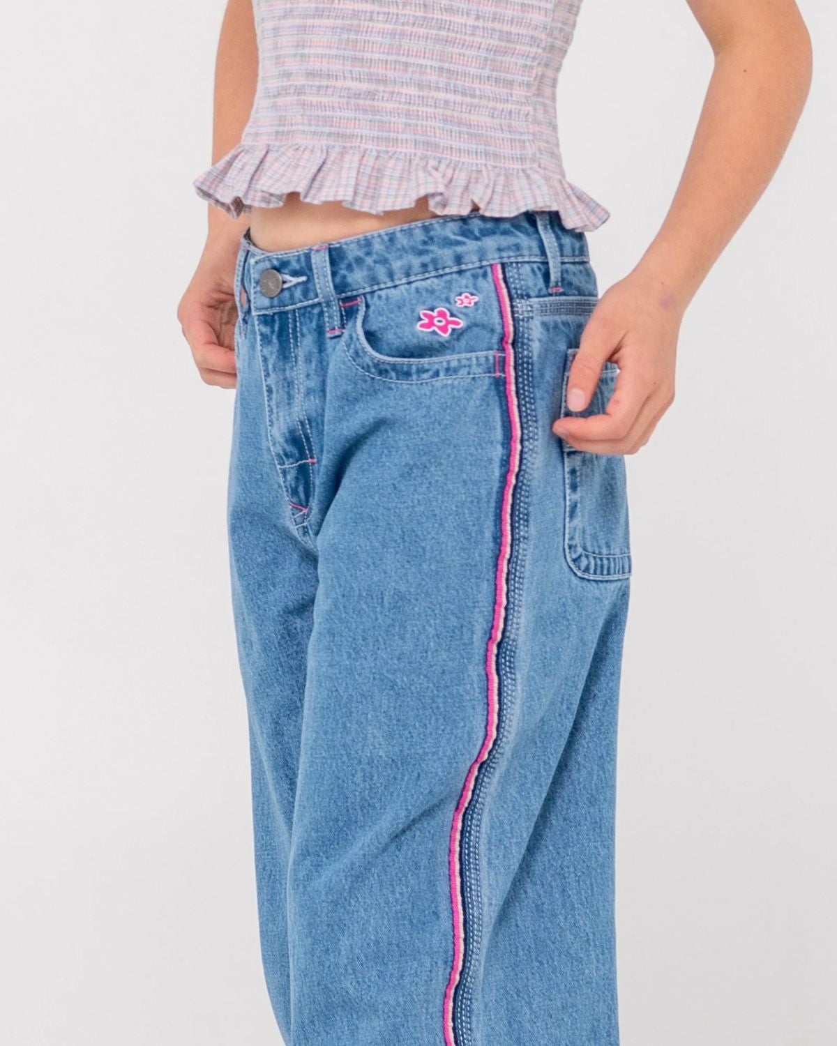 girls-flip-low-rise-jean-middy
