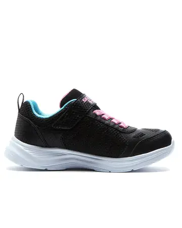 Skechers sales careers nz