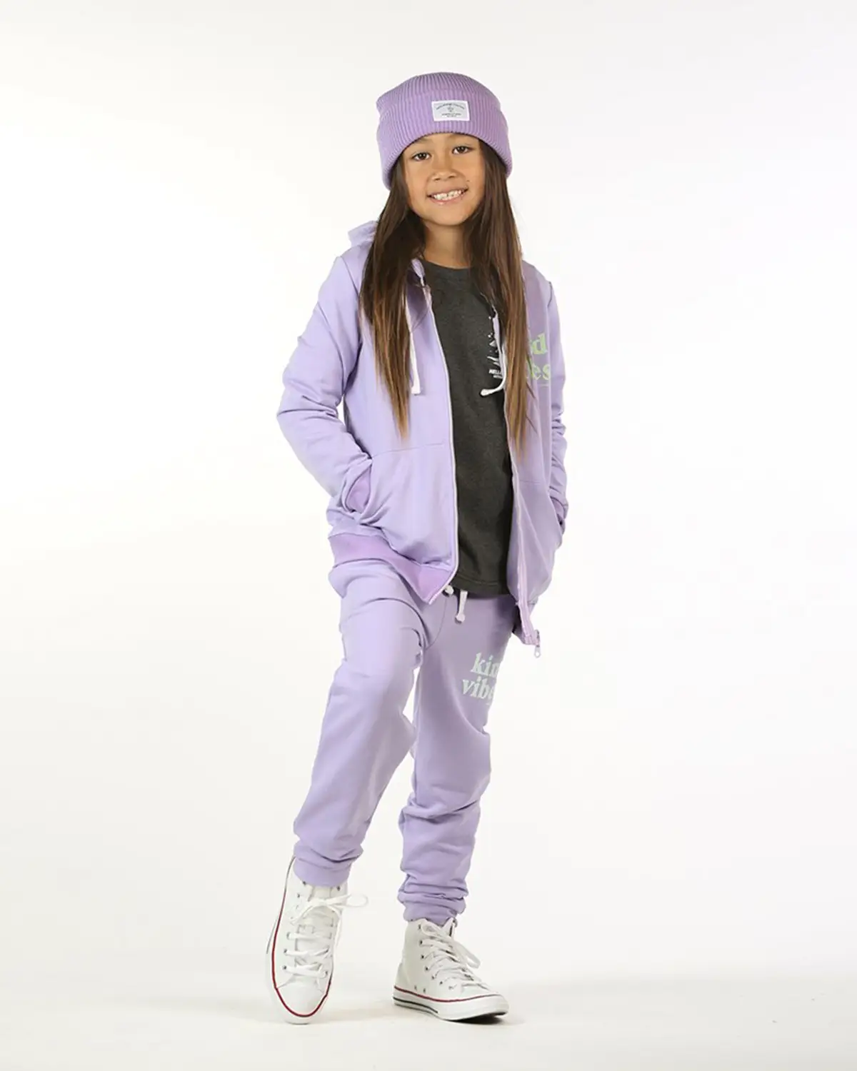 Girls 2025 hoodies nz