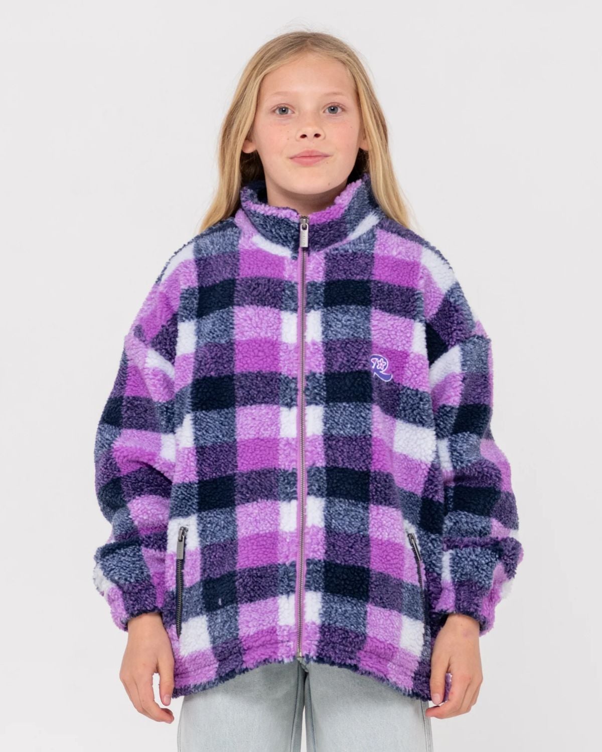 girls-low-tides-zip-through-
