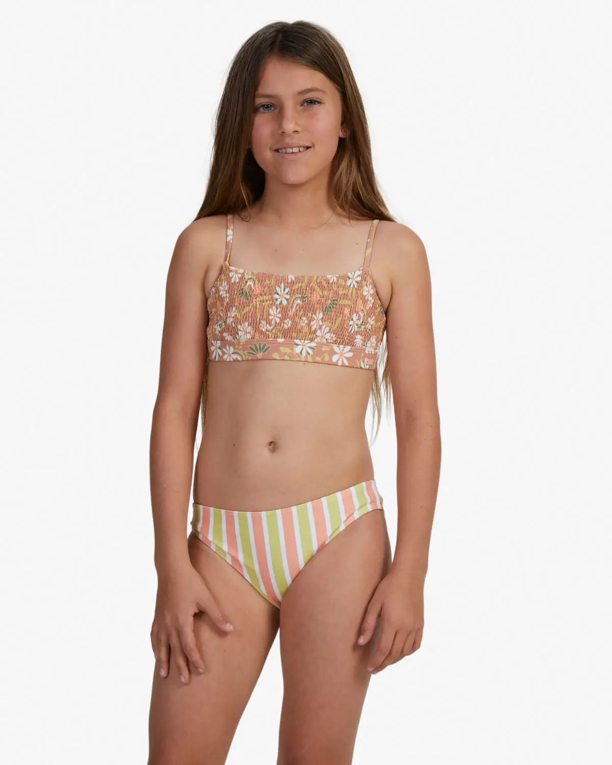 Roxy online athletic swimwear