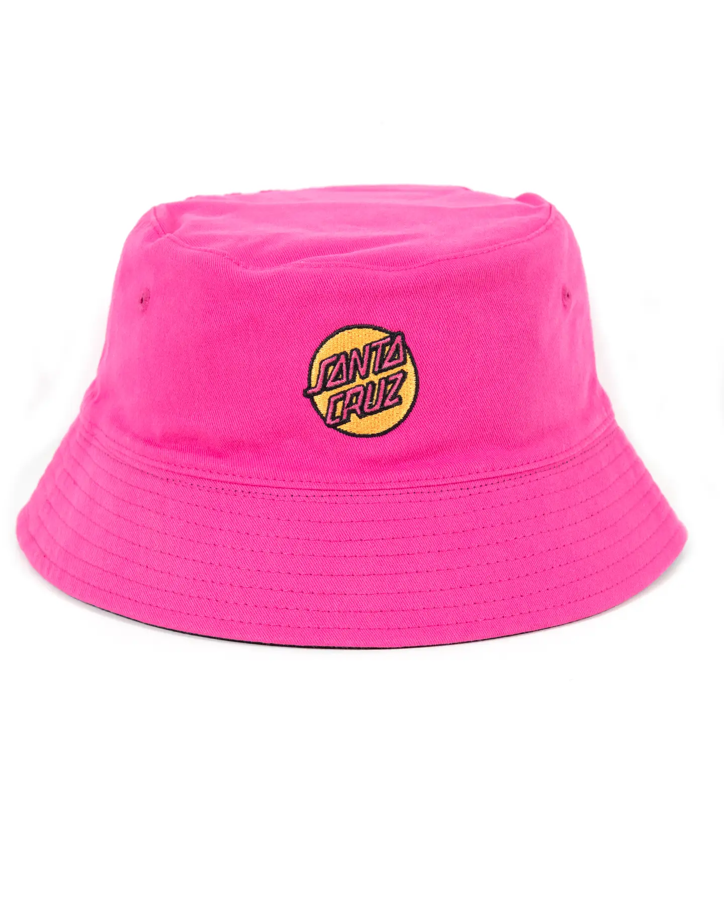 Santa cruz bucket hat deals