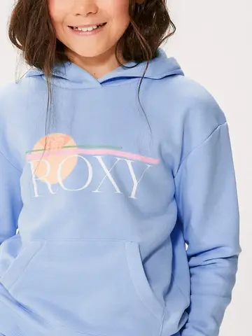 Roxy 2025 pullover hoodie