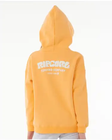 Girls Hoodies Jumpers Shop Online Chances Surf