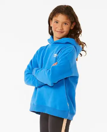 Girls sales surf hoodies