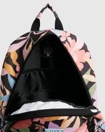 Girls Sweet Talkin Roadie Jr Backpack Chances Surf NZ