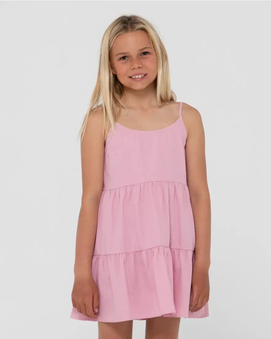 Slip for girl deals dress