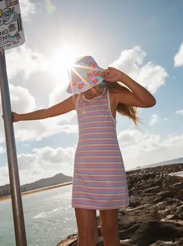 Girls What Should I Do Dress Chances Surf NZ