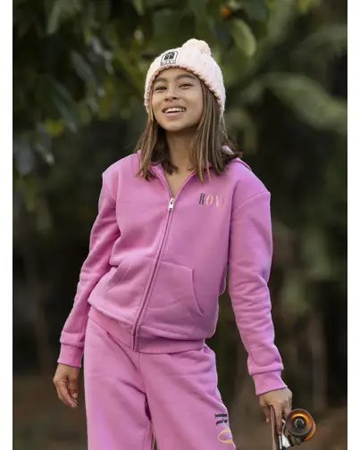 Girls Hoodies Online Shop Latest Brands