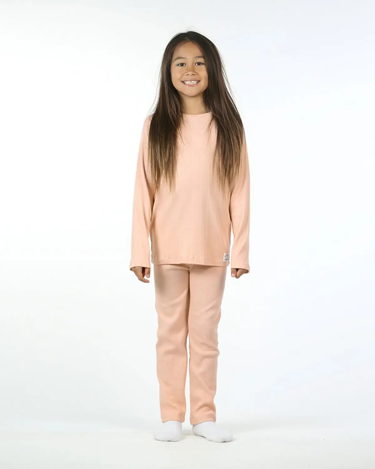 Pyjamas nz deals