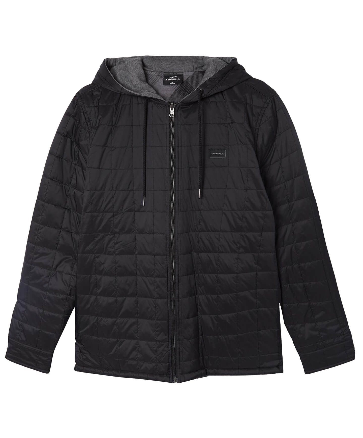 Reversible sales hoodie mens