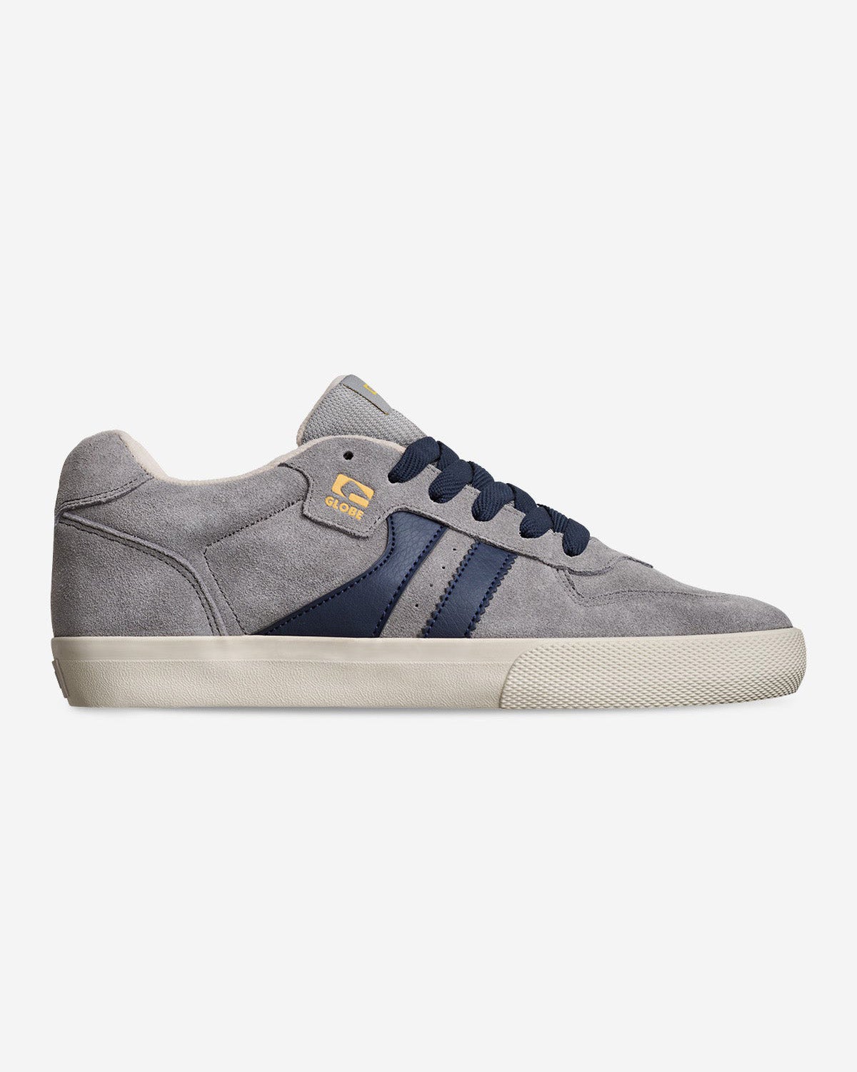 【値下げ中】G×C＆NOS globe O.J. GLOBE SPECS OPTICAL Co.(オールドジョー グローブスペック